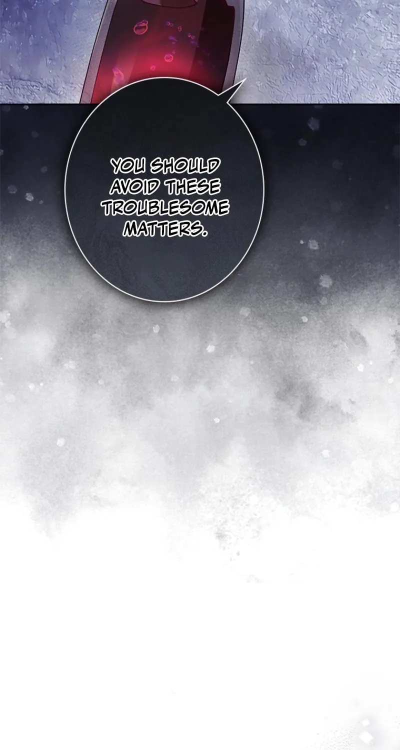 Read Run Away, From Me chapter 23 image 112 on Lezhin