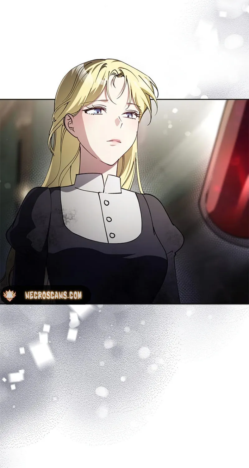 Read Run Away, From Me chapter 23 image 113 on Lezhin