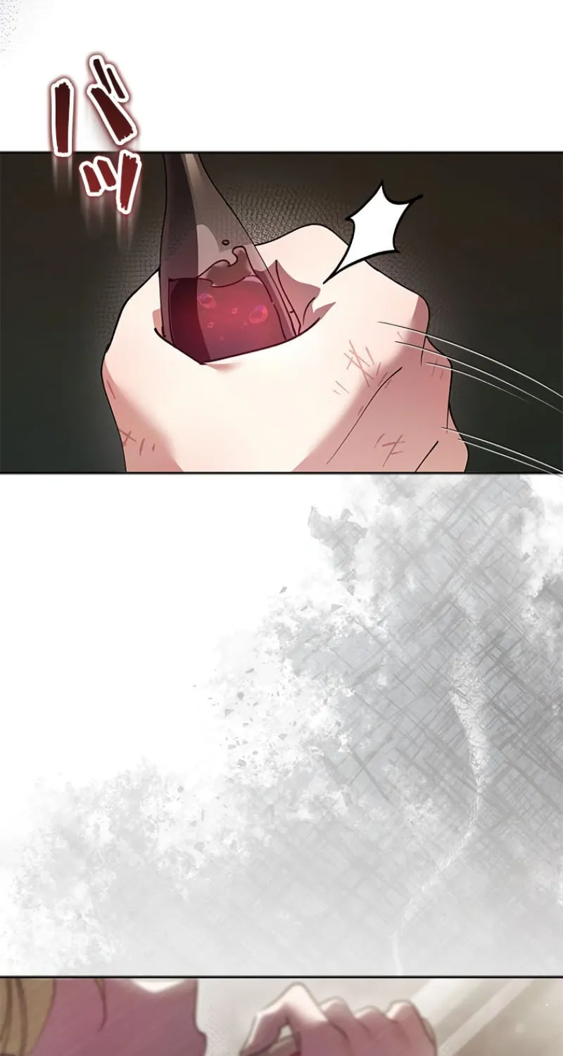 Read Run Away, From Me chapter 23 image 114 on Lezhin