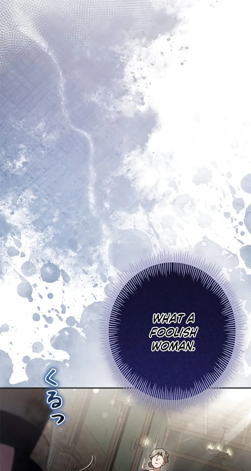 Read Run Away, From Me chapter 23 image 117 on Lezhin