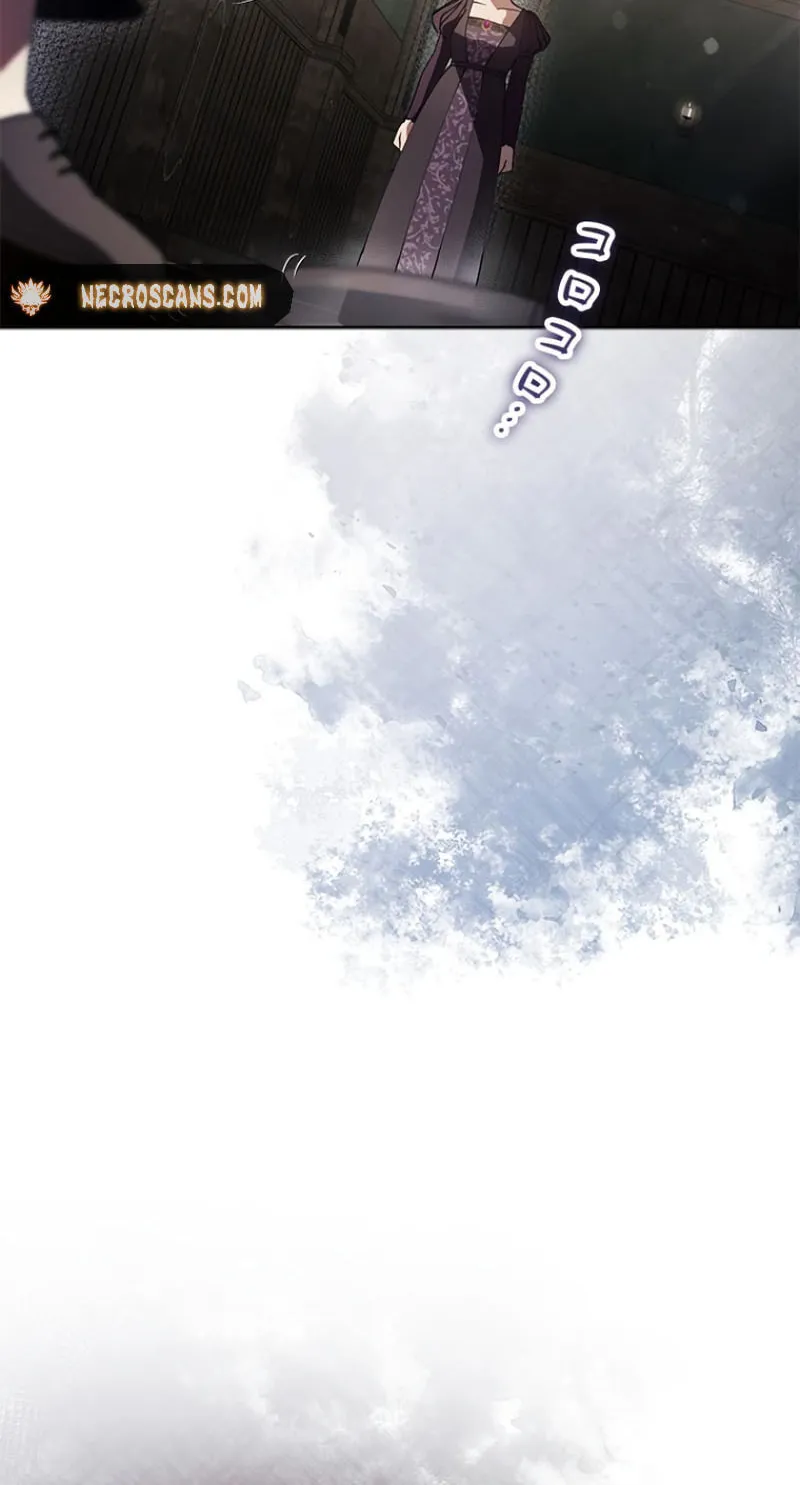 Read Run Away, From Me chapter 23 image 118 on Lezhin
