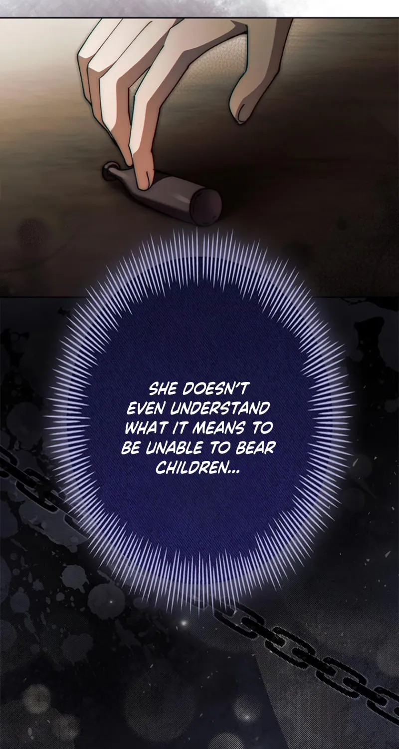 Read Run Away, From Me chapter 23 image 119 on Lezhin
