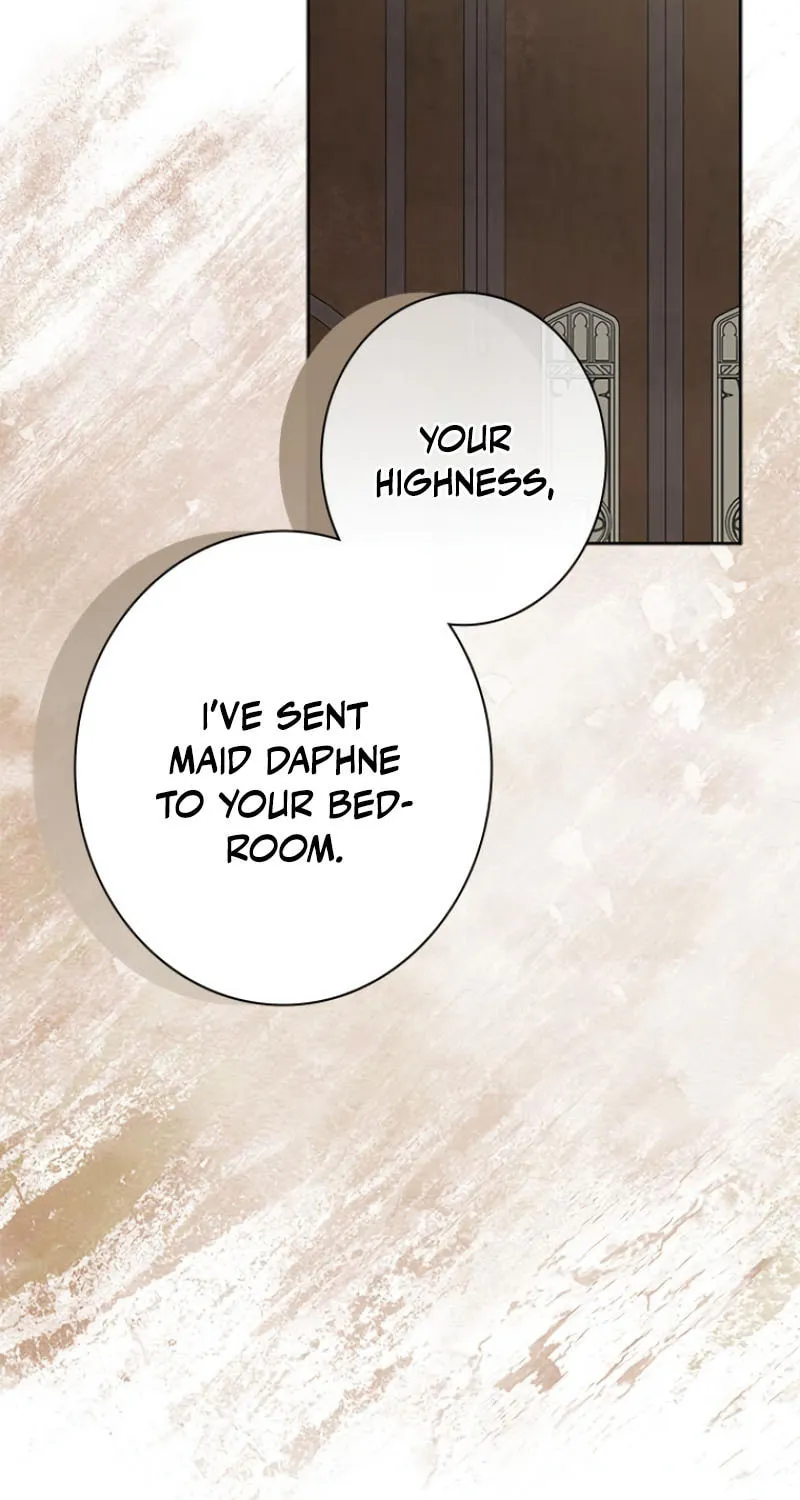 Read Run Away, From Me chapter 23 image 12 on Lezhin
