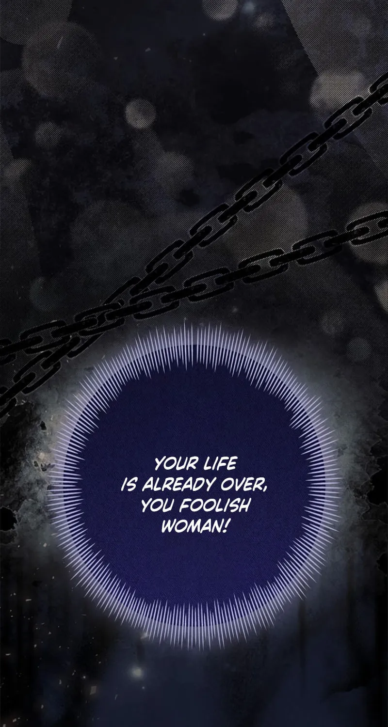 Read Run Away, From Me chapter 23 image 120 on Lezhin