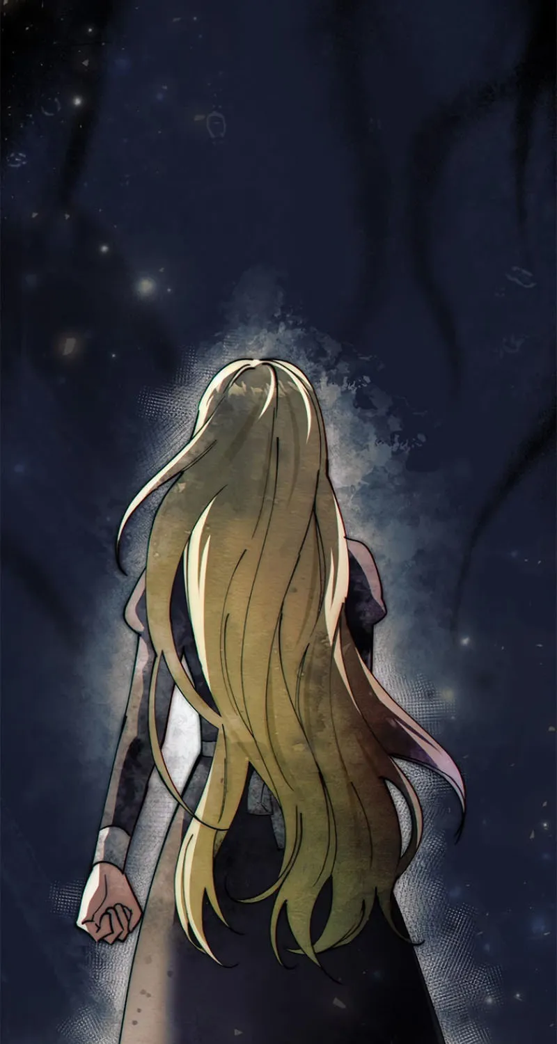 Read Run Away, From Me chapter 23 image 121 on Lezhin