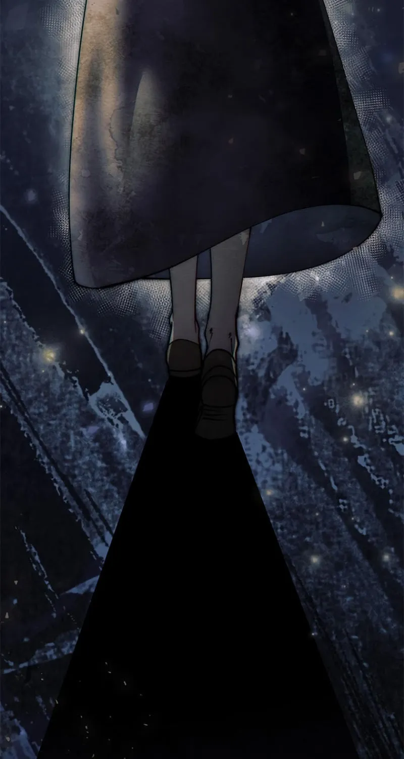 Read Run Away, From Me chapter 23 image 122 on Lezhin