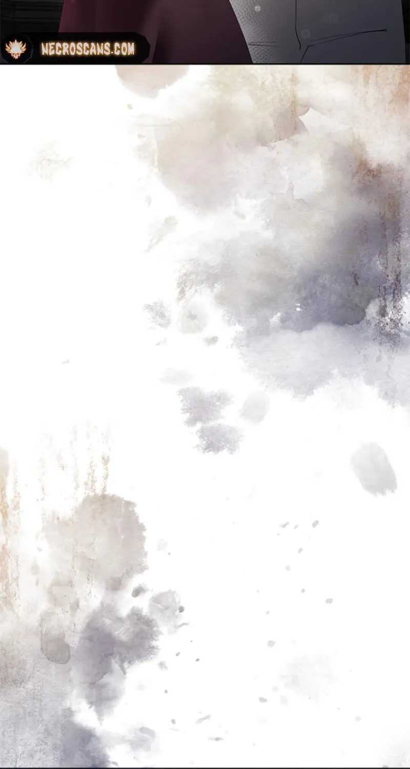 Read Run Away, From Me chapter 23 image 14 on Lezhin