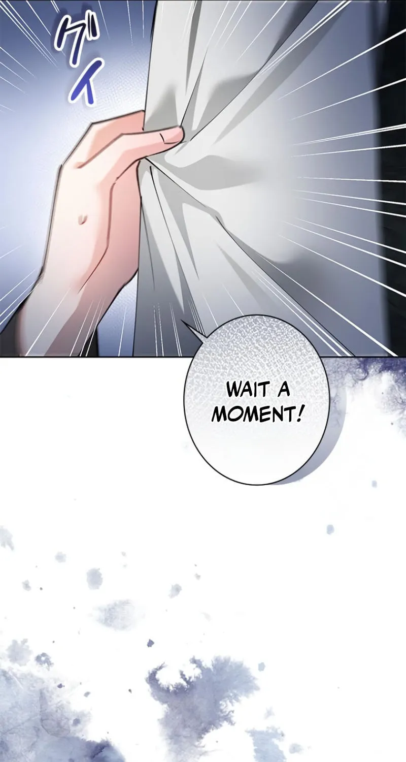 Read Run Away, From Me chapter 23 image 15 on Lezhin