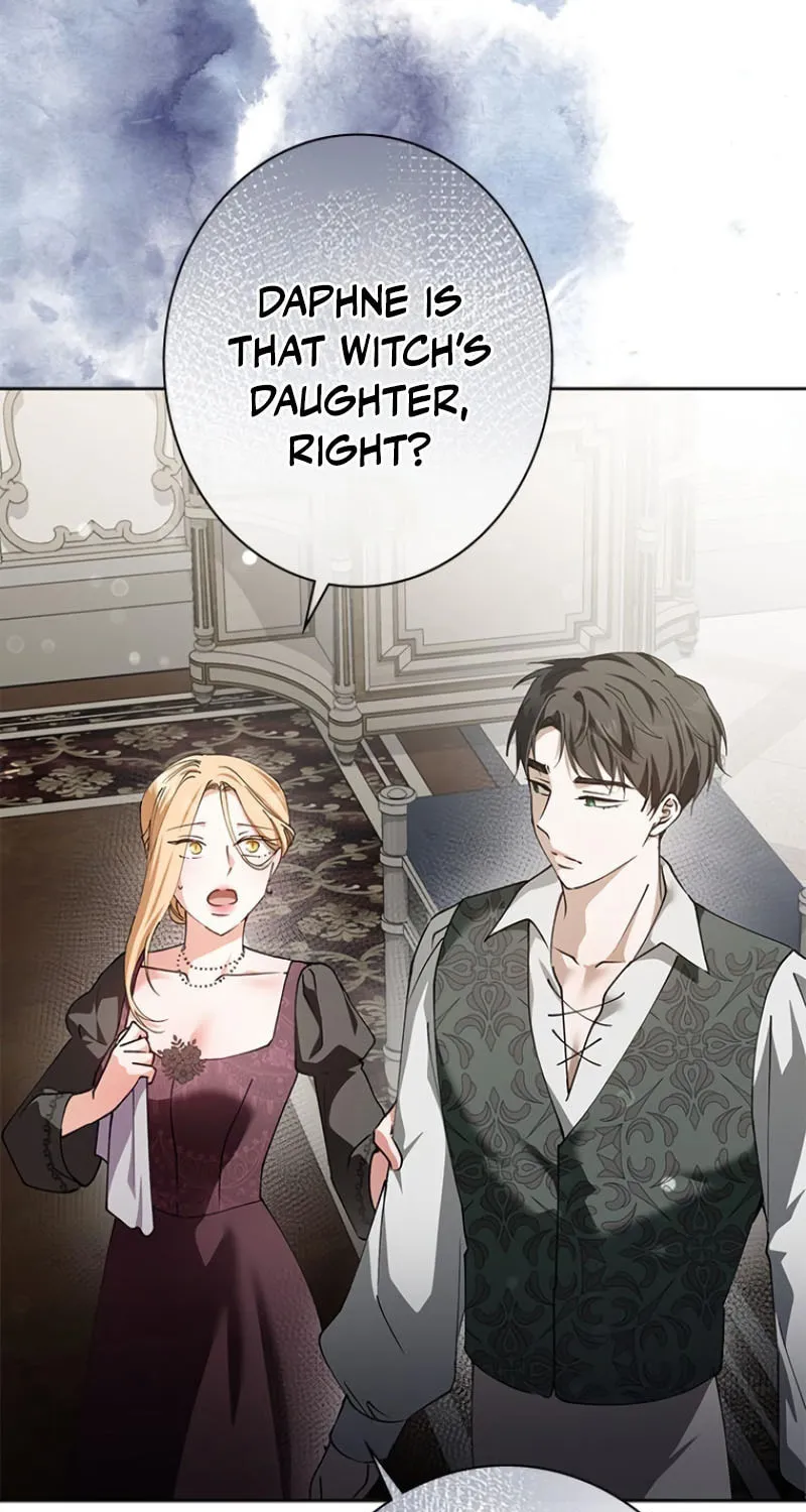 Read Run Away, From Me chapter 23 image 16 on Lezhin