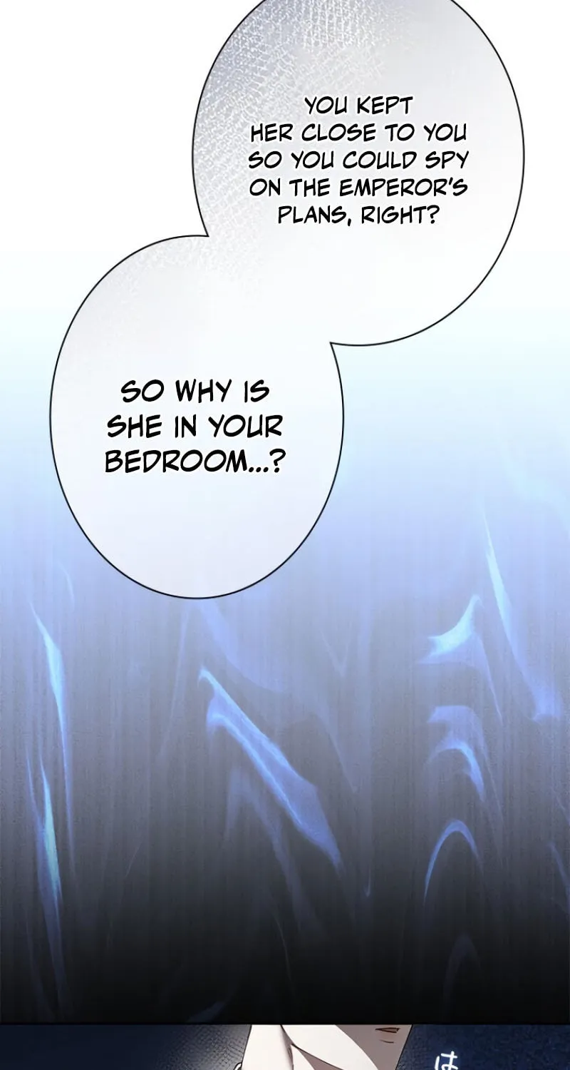 Read Run Away, From Me chapter 23 image 17 on Lezhin