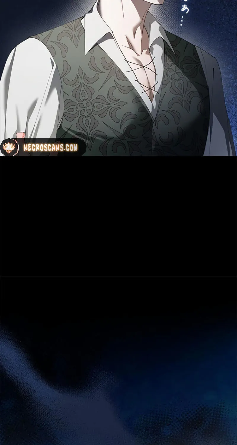 Read Run Away, From Me chapter 23 image 18 on Lezhin