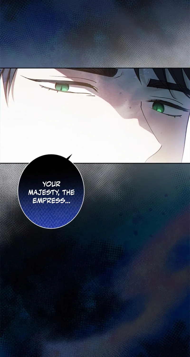 Read Run Away, From Me chapter 23 image 19 on Lezhin