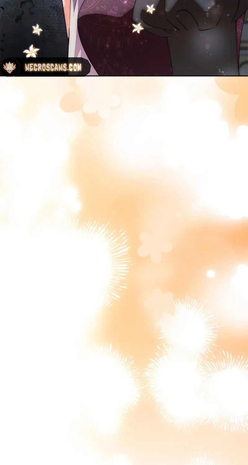 Read Run Away, From Me chapter 23 image 2 on Lezhin
