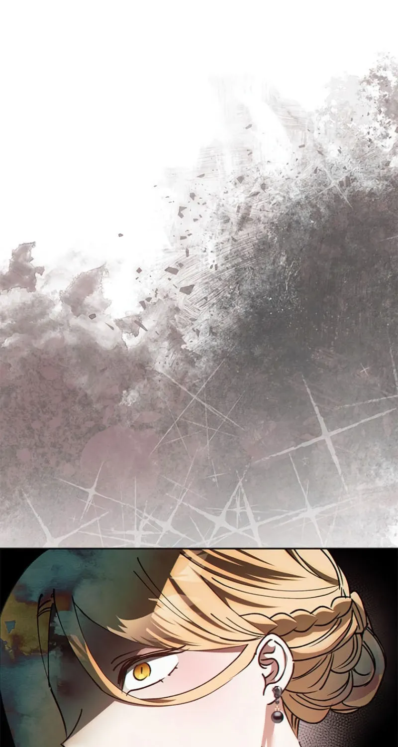 Read Run Away, From Me chapter 23 image 27 on Lezhin