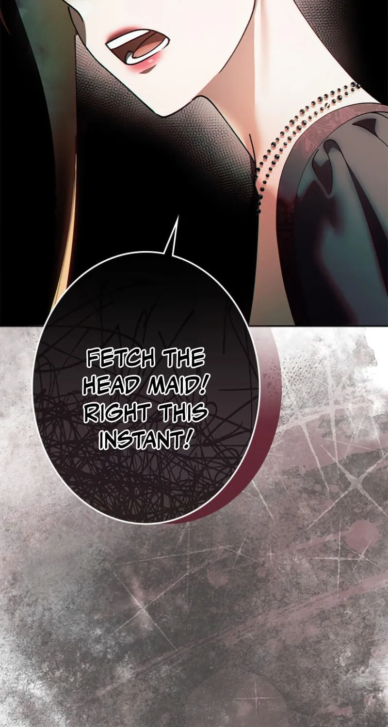 Read Run Away, From Me chapter 23 image 28 on Lezhin