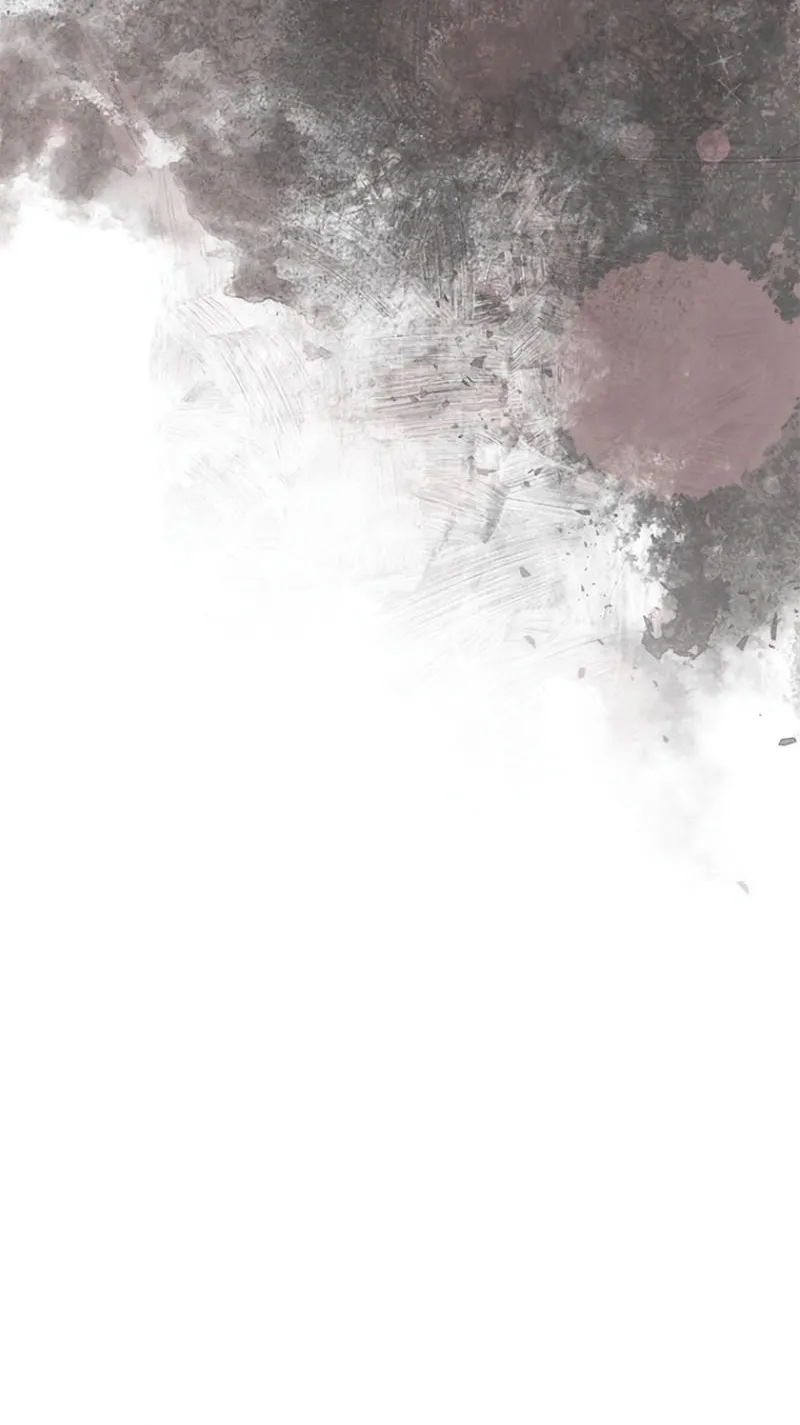 Read Run Away, From Me chapter 23 image 29 on Lezhin