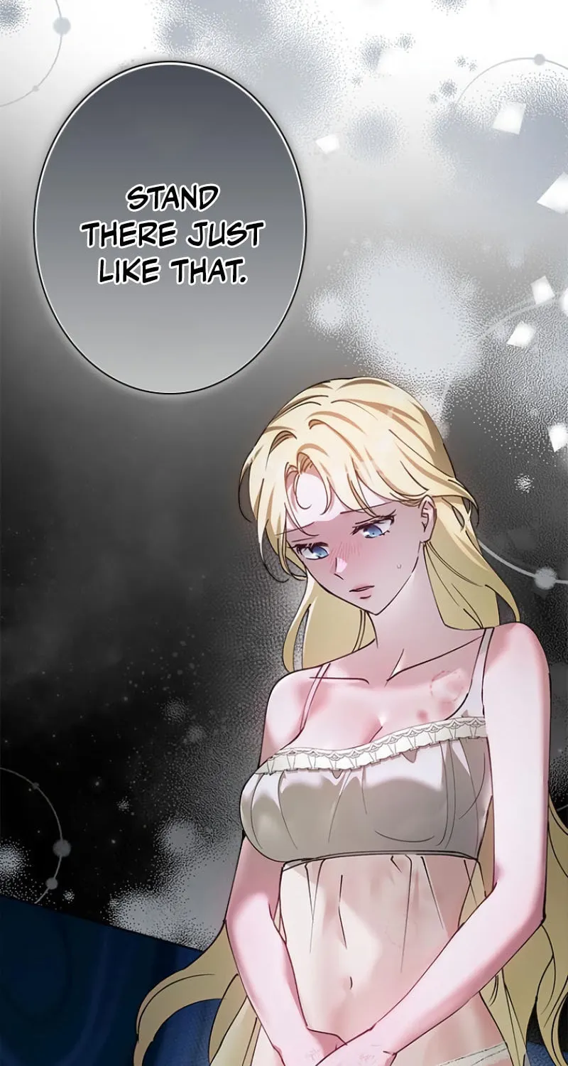 Read Run Away, From Me chapter 23 image 31 on Lezhin
