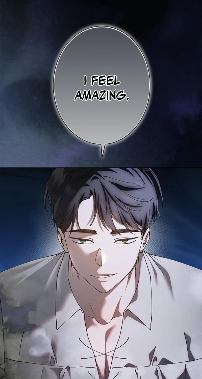 Read Run Away, From Me chapter 23 image 33 on Lezhin