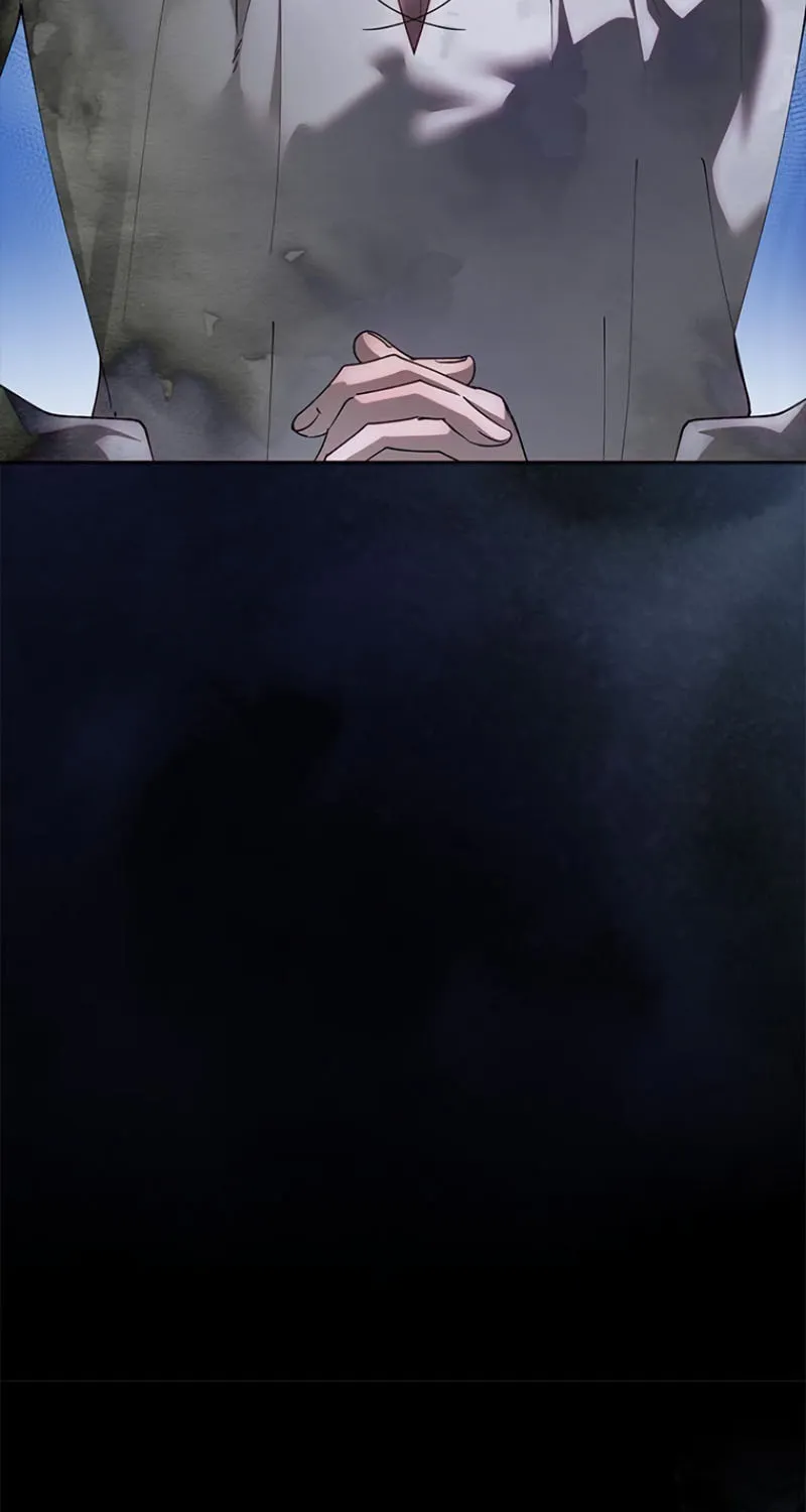 Read Run Away, From Me chapter 23 image 34 on Lezhin