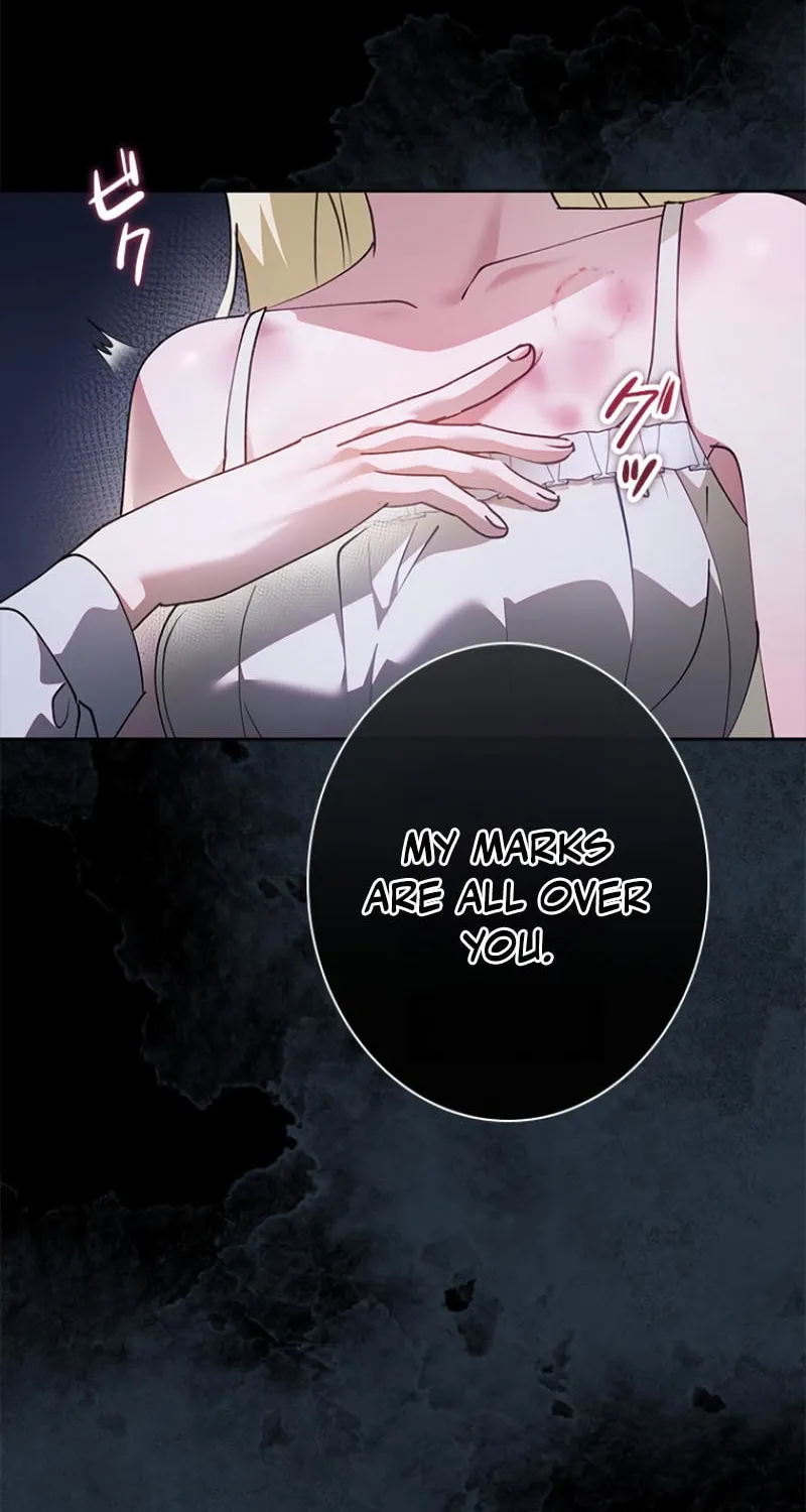 Read Run Away, From Me chapter 23 image 35 on Lezhin