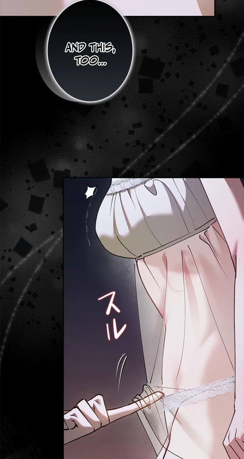 Read Run Away, From Me chapter 23 image 38 on Lezhin