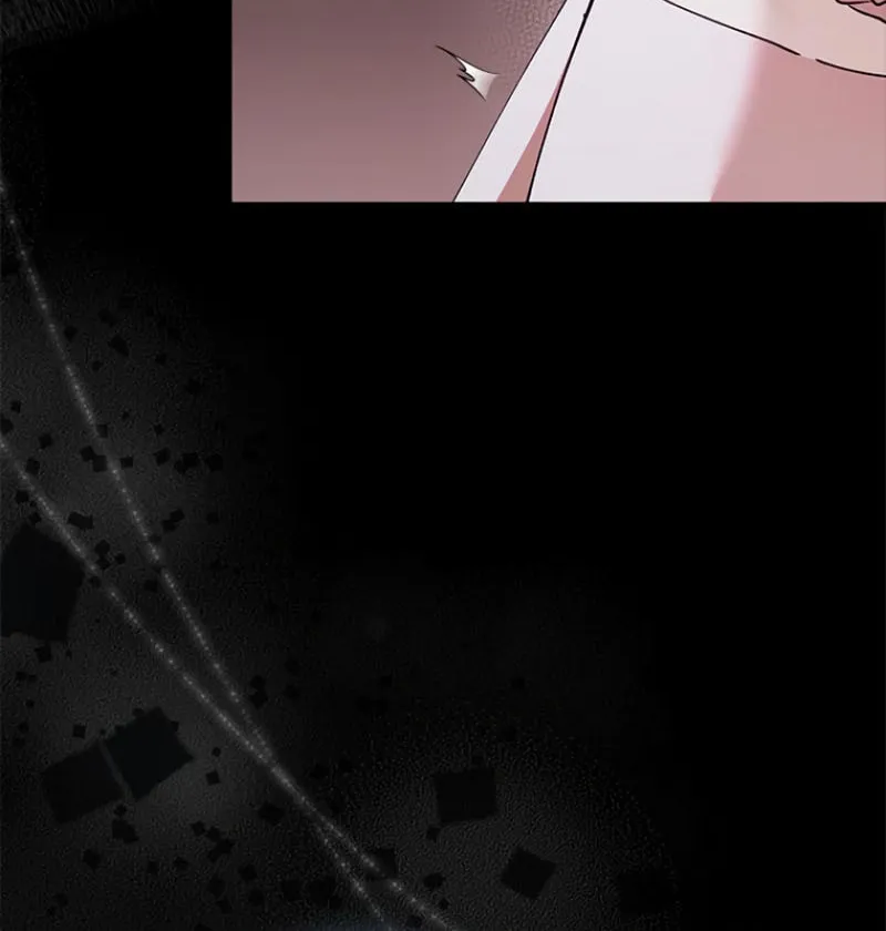 Read Run Away, From Me chapter 23 image 39 on Lezhin