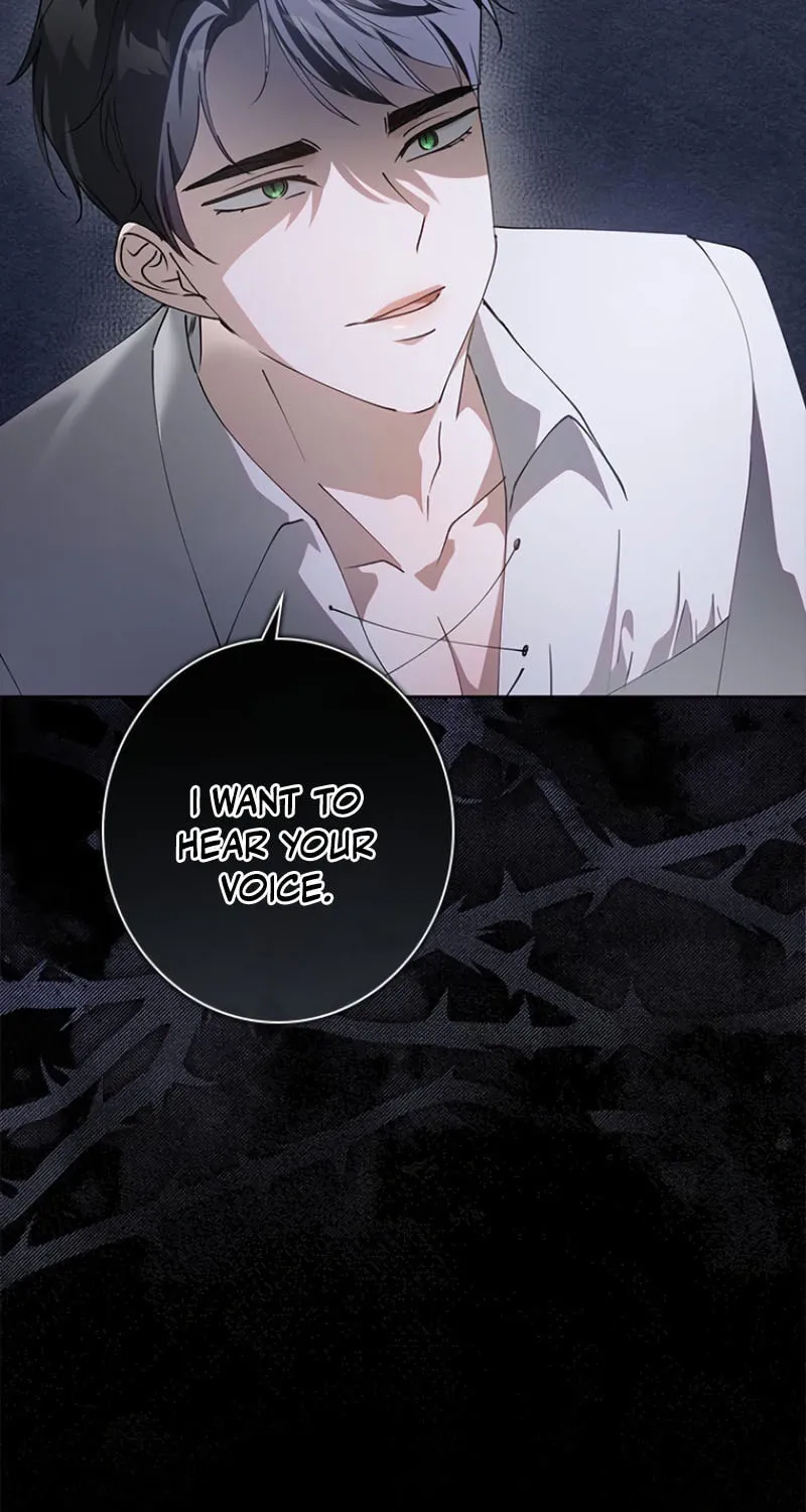 Read Run Away, From Me chapter 23 image 42 on Lezhin