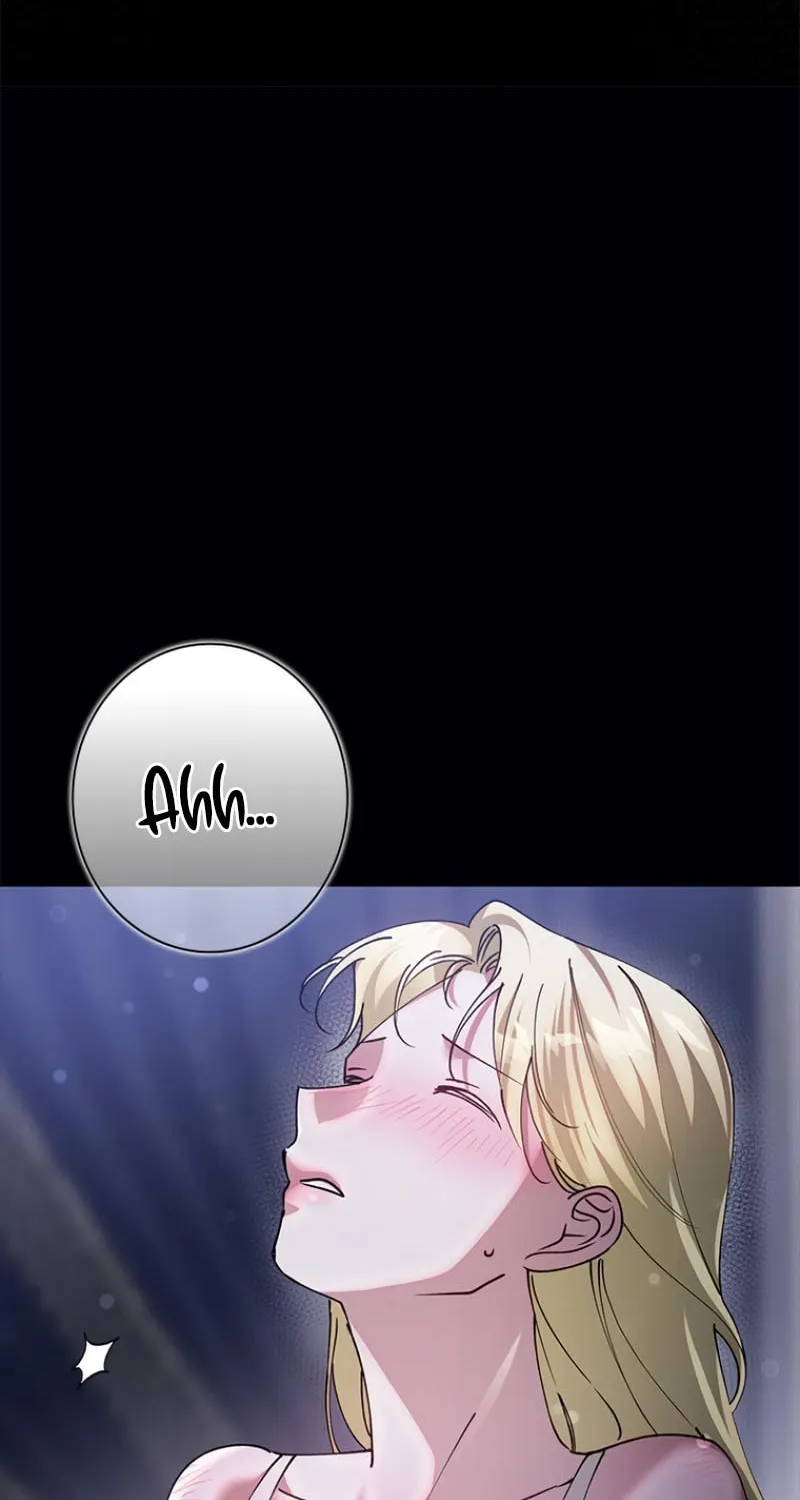 Read Run Away, From Me chapter 23 image 43 on Lezhin