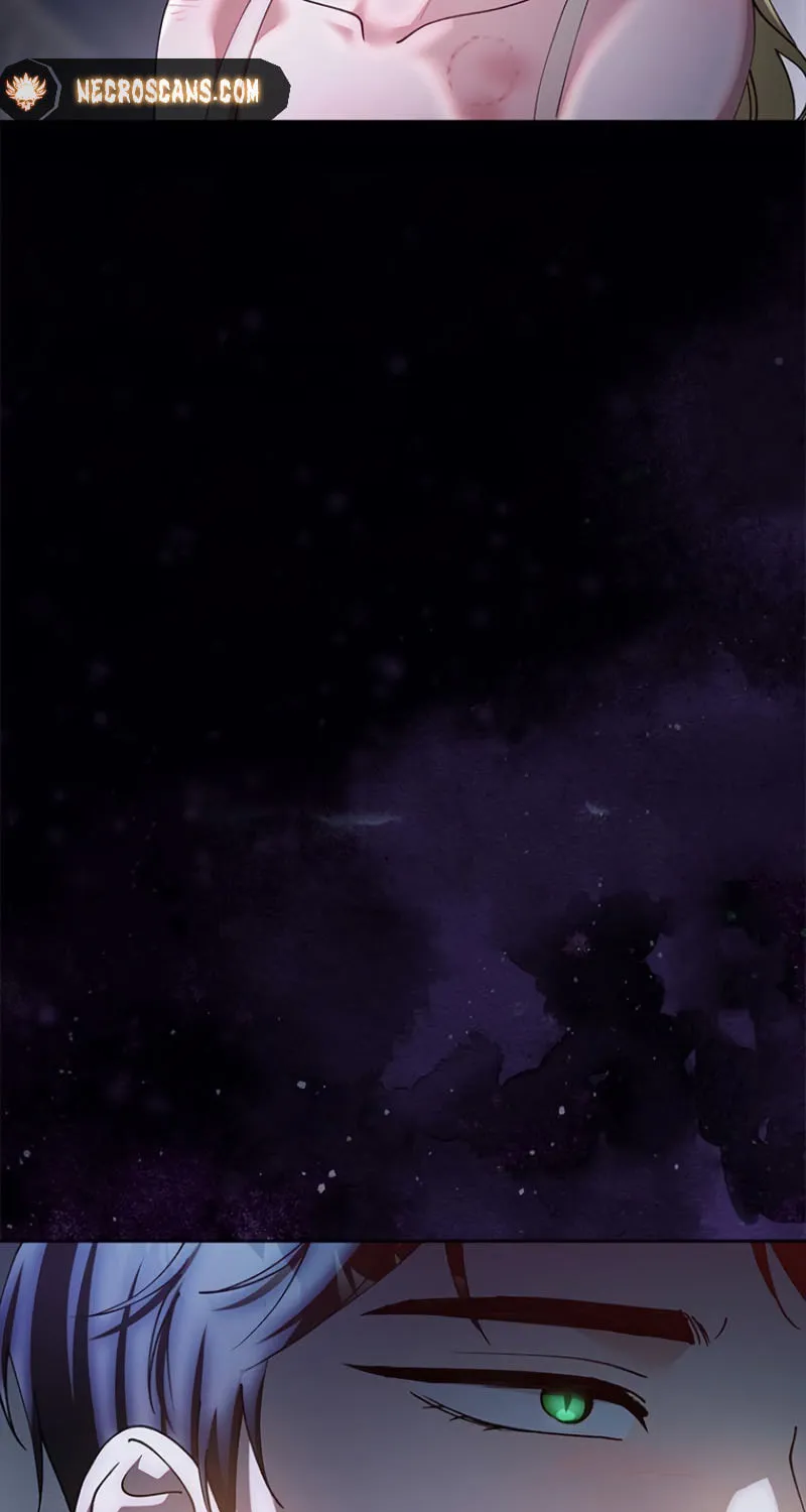 Read Run Away, From Me chapter 23 image 44 on Lezhin
