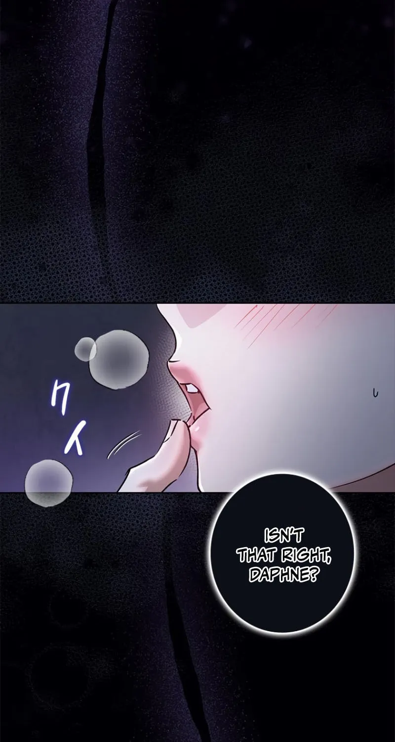 Read Run Away, From Me chapter 23 image 49 on Lezhin