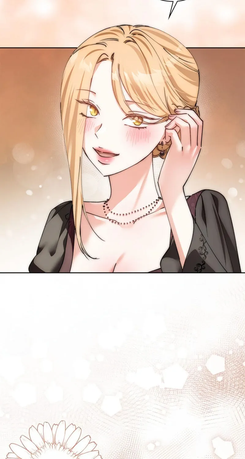 Read Run Away, From Me chapter 23 image 5 on Lezhin