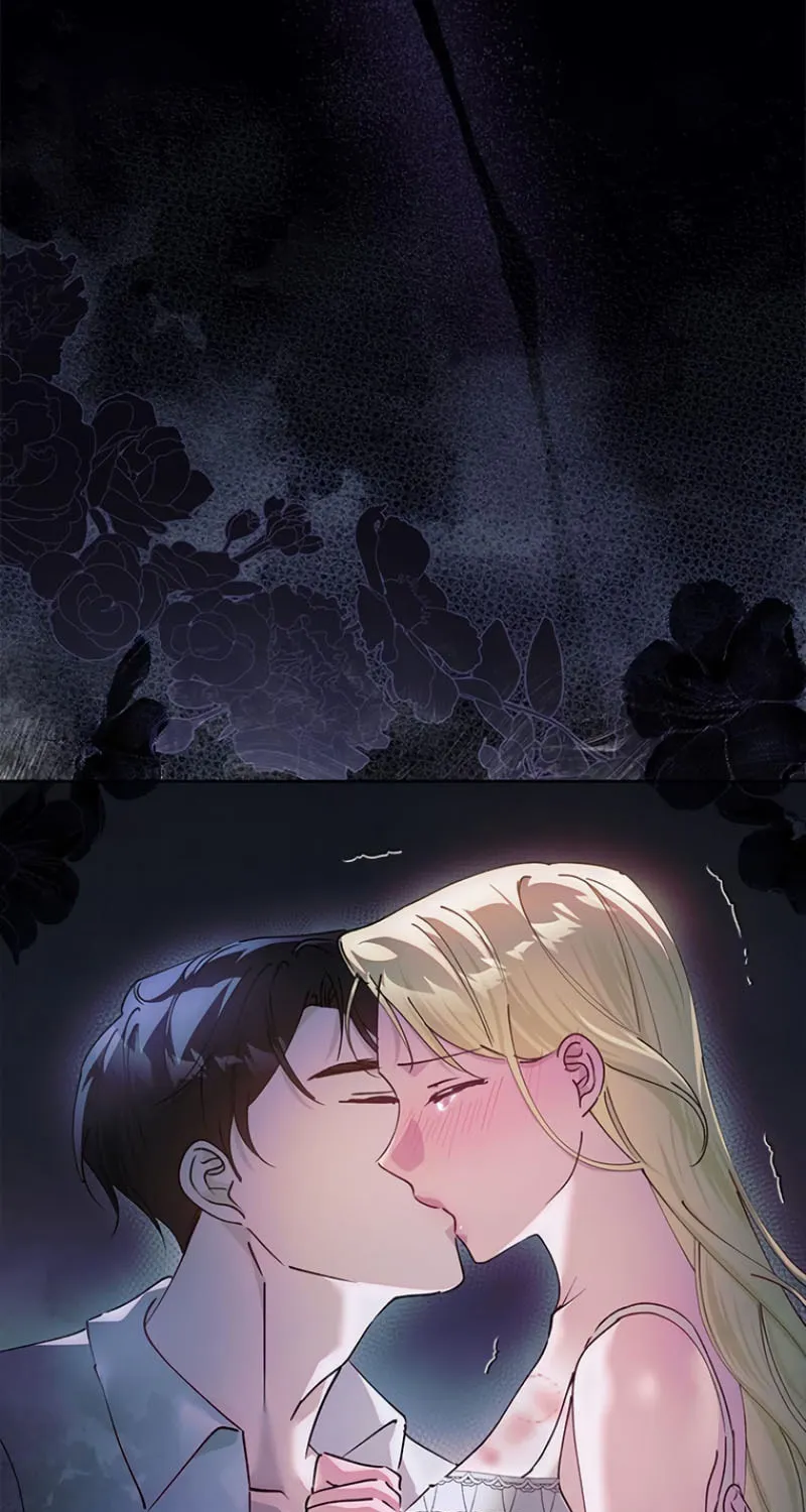 Read Run Away, From Me chapter 23 image 50 on Lezhin