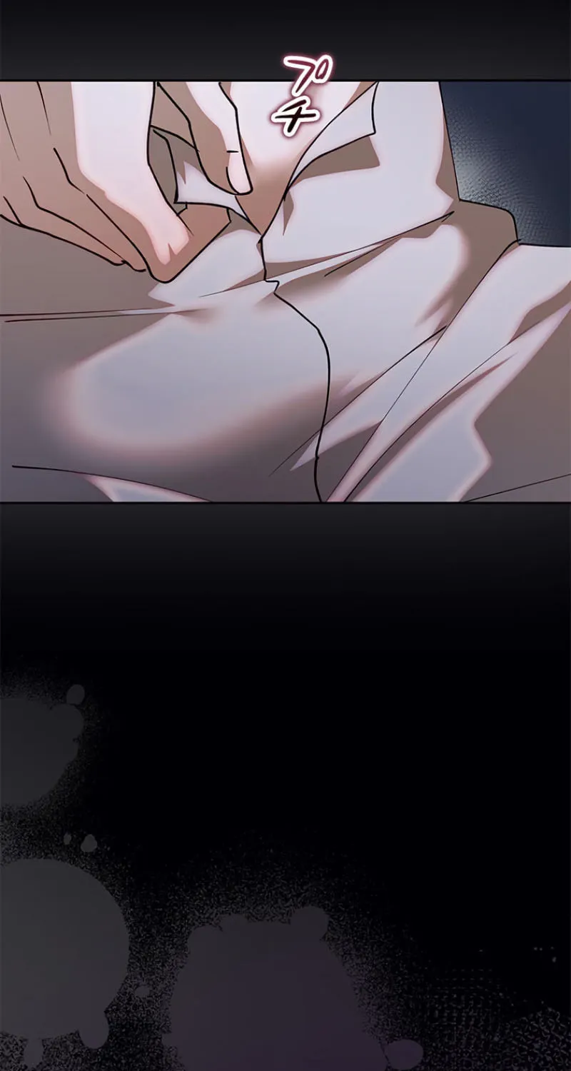 Read Run Away, From Me chapter 23 image 52 on Lezhin