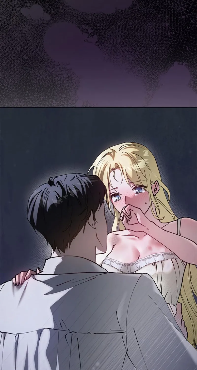 Read Run Away, From Me chapter 23 image 53 on Lezhin