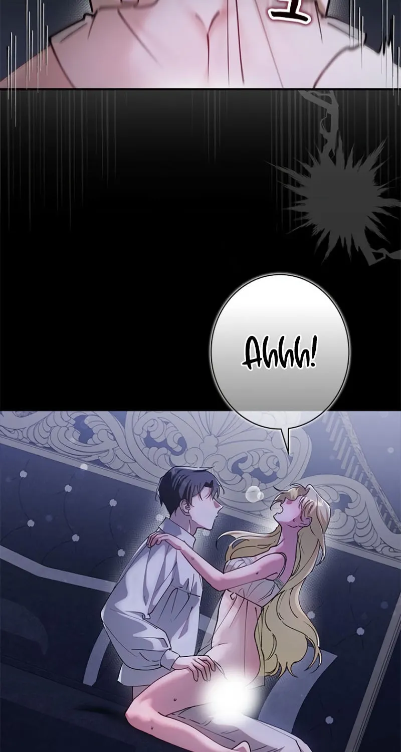 Read Run Away, From Me chapter 23 image 55 on Lezhin