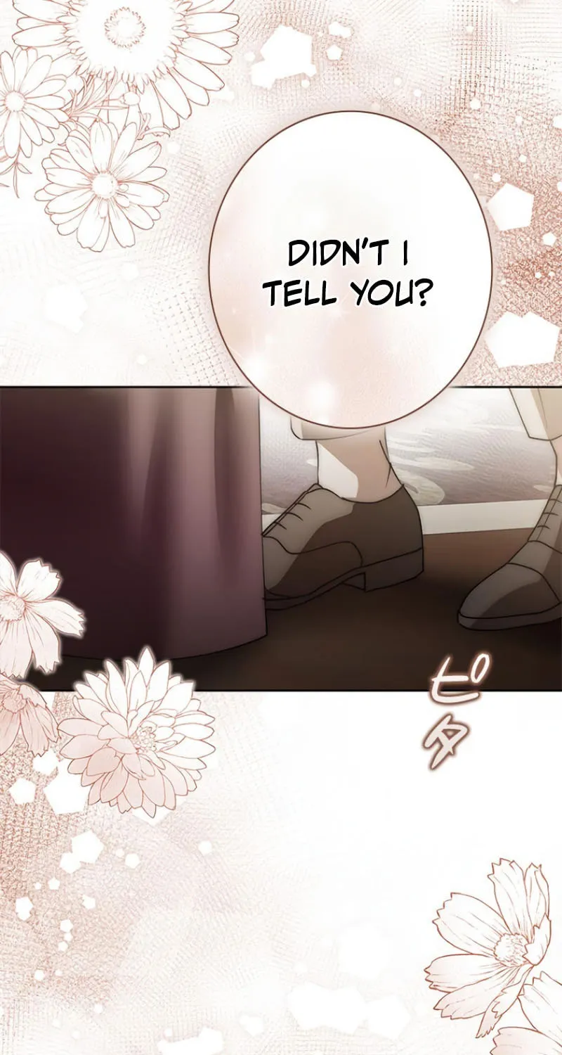 Read Run Away, From Me chapter 23 image 6 on Lezhin
