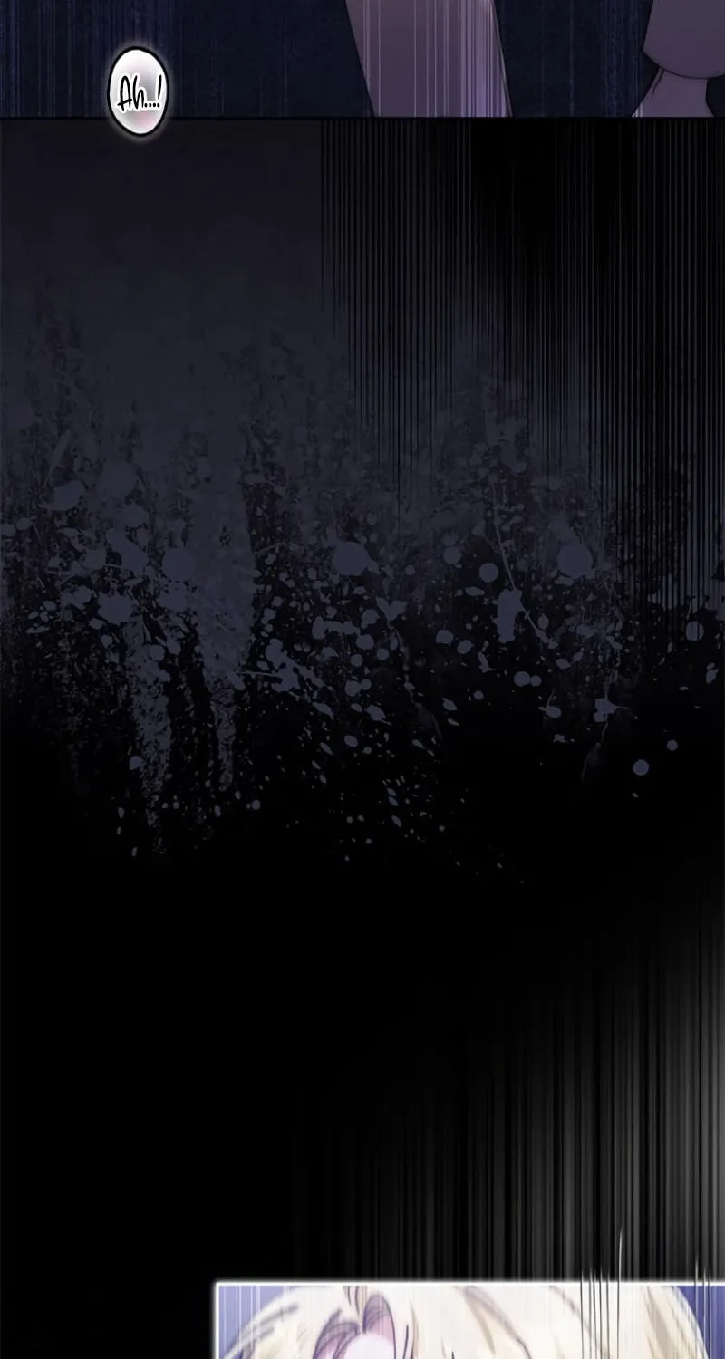 Read Run Away, From Me chapter 23 image 61 on Lezhin