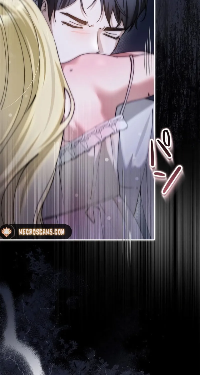Read Run Away, From Me chapter 23 image 63 on Lezhin