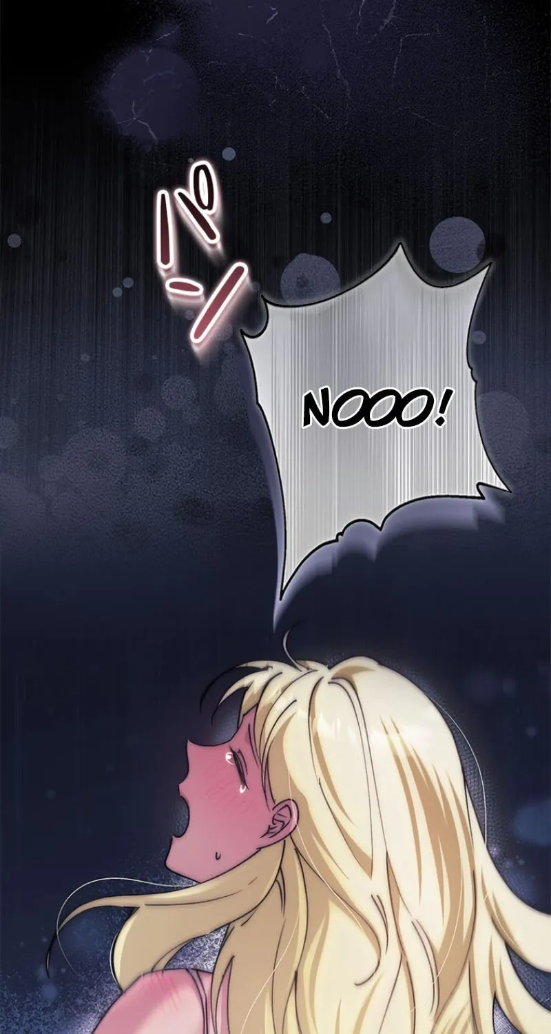 Read Run Away, From Me chapter 23 image 65 on Lezhin