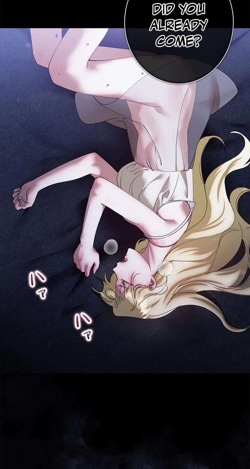 Read Run Away, From Me chapter 23 image 68 on Lezhin