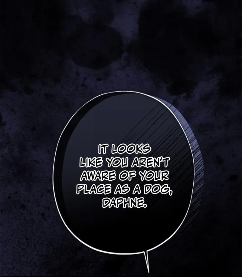 Read Run Away, From Me chapter 23 image 69 on Lezhin