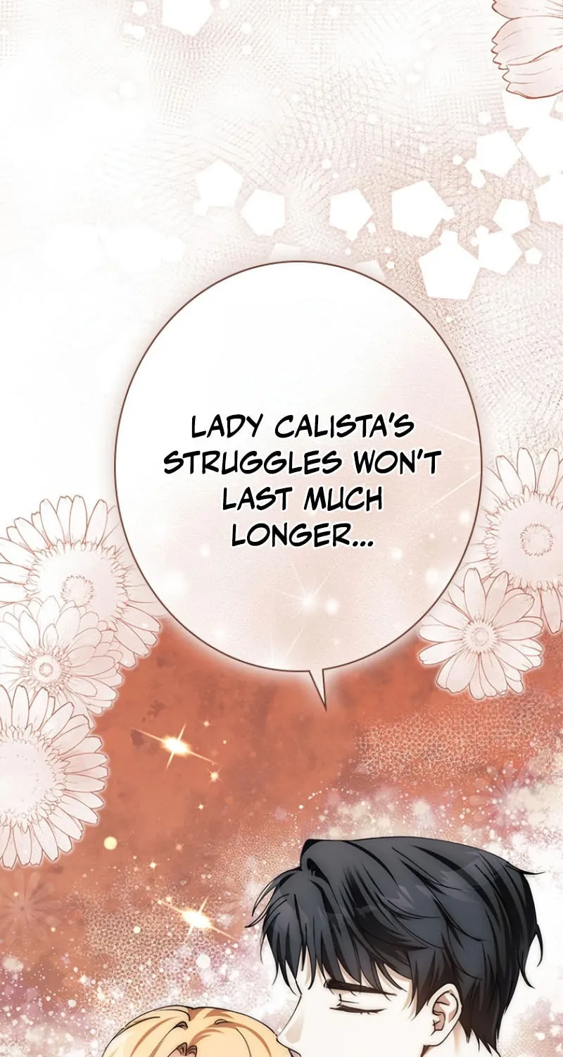 Read Run Away, From Me chapter 23 image 7 on Lezhin