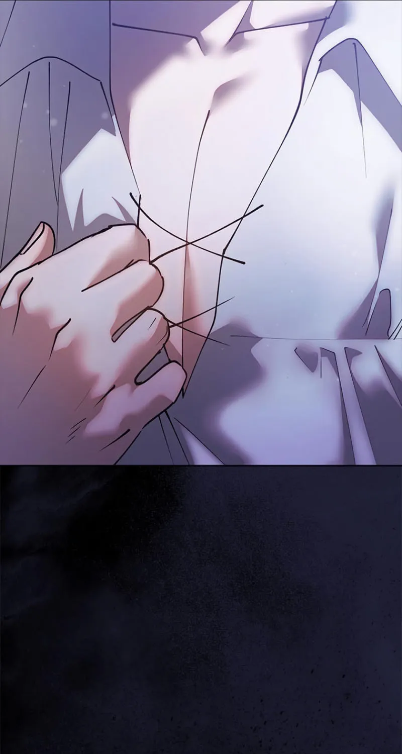 Read Run Away, From Me chapter 23 image 70 on Lezhin