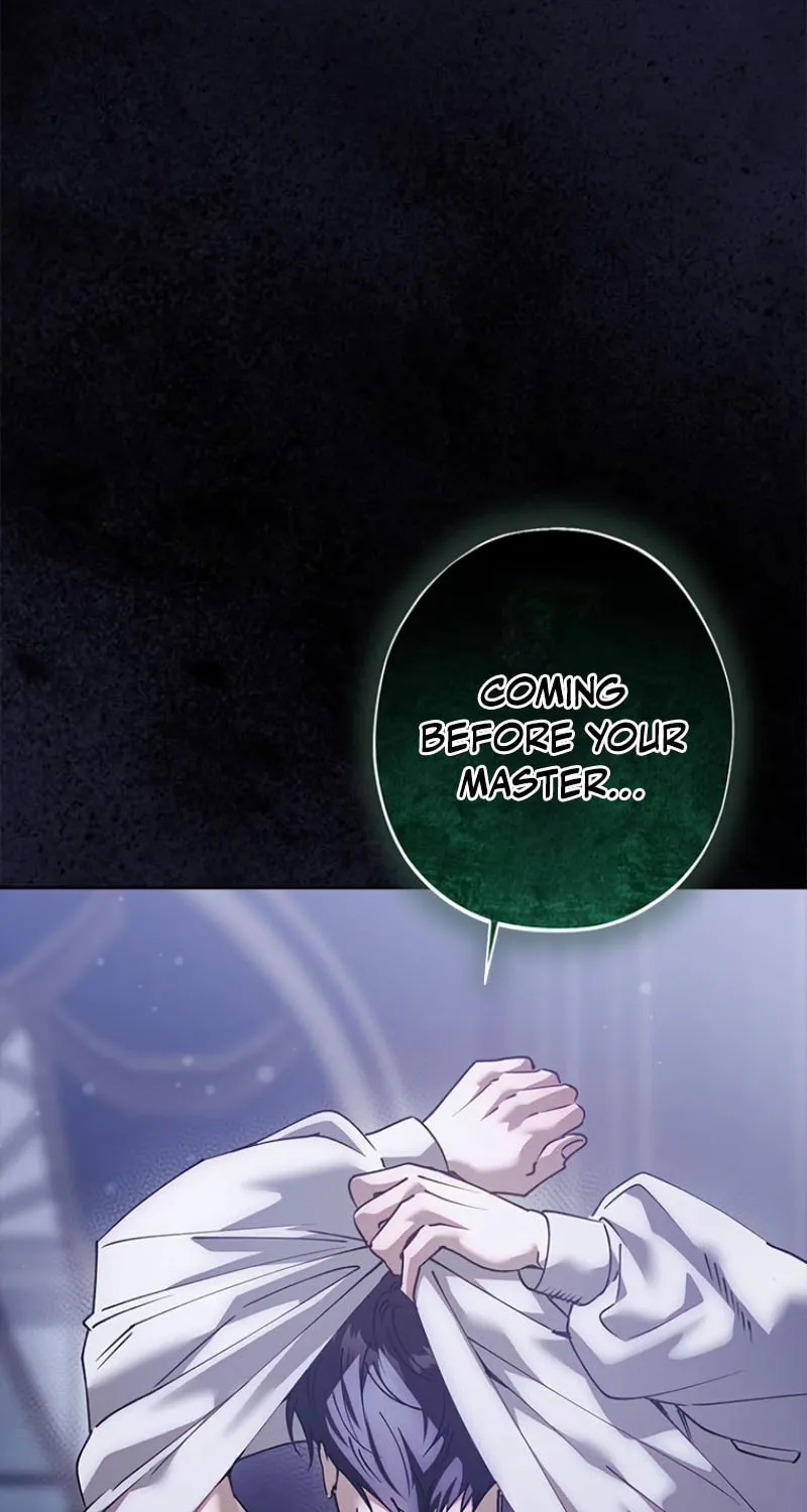 Read Run Away, From Me chapter 23 image 71 on Lezhin