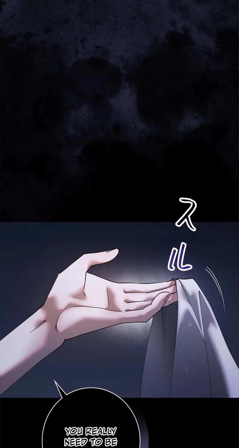 Read Run Away, From Me chapter 23 image 73 on Lezhin