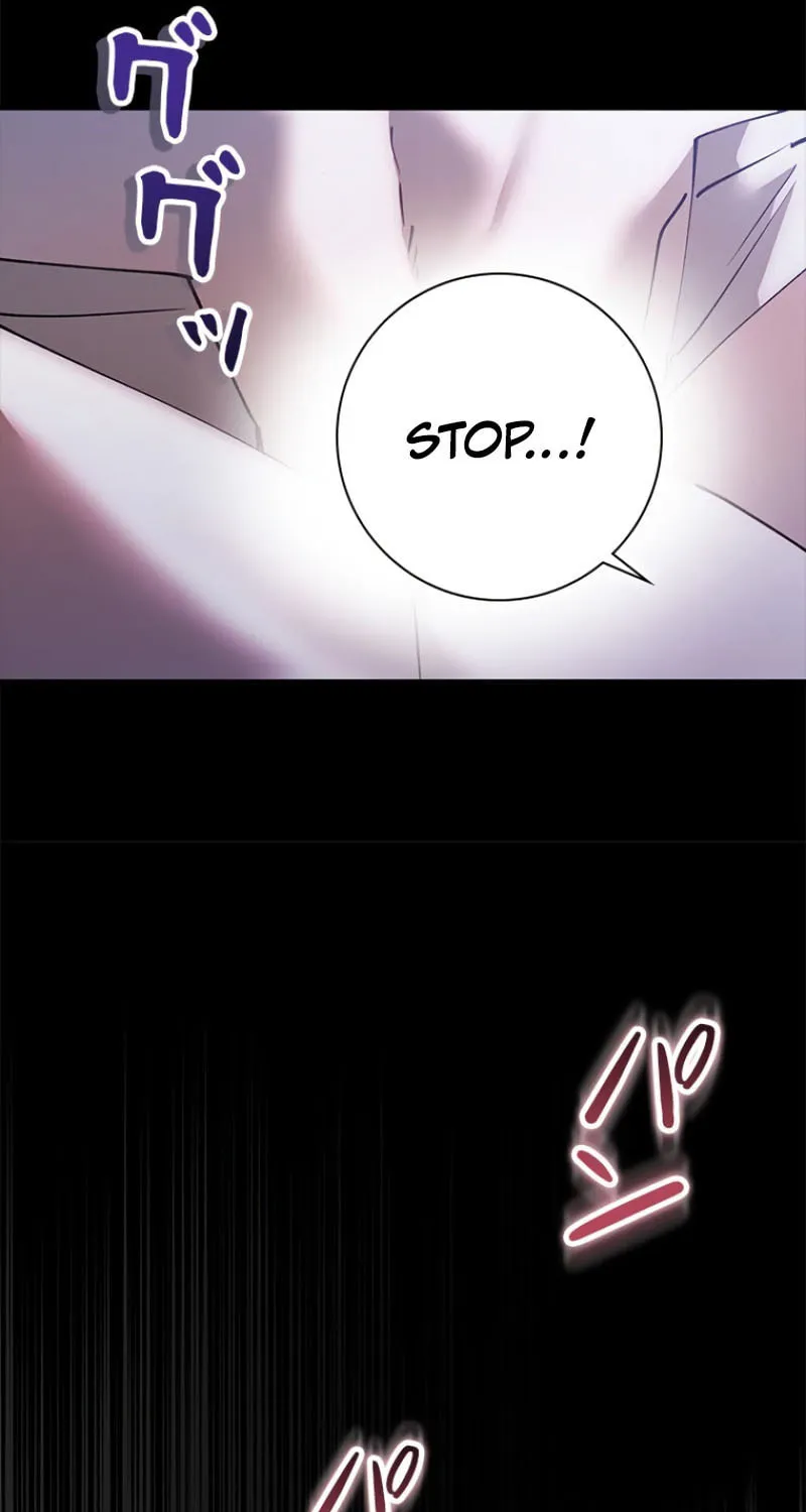 Read Run Away, From Me chapter 23 image 76 on Lezhin