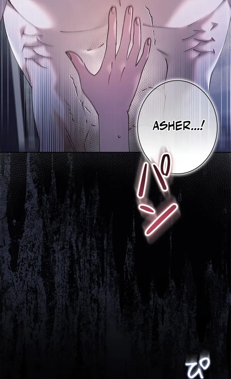 Read Run Away, From Me chapter 23 image 79 on Lezhin