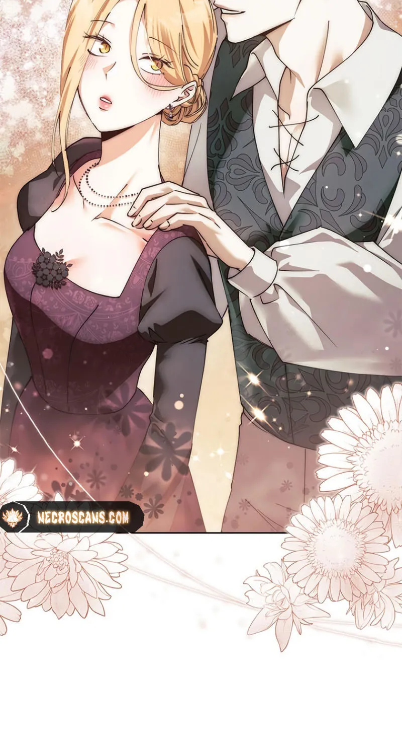 Read Run Away, From Me chapter 23 image 8 on Lezhin