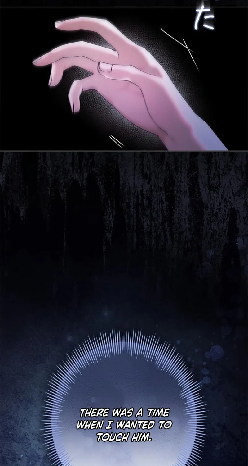 Read Run Away, From Me chapter 23 image 80 on Lezhin