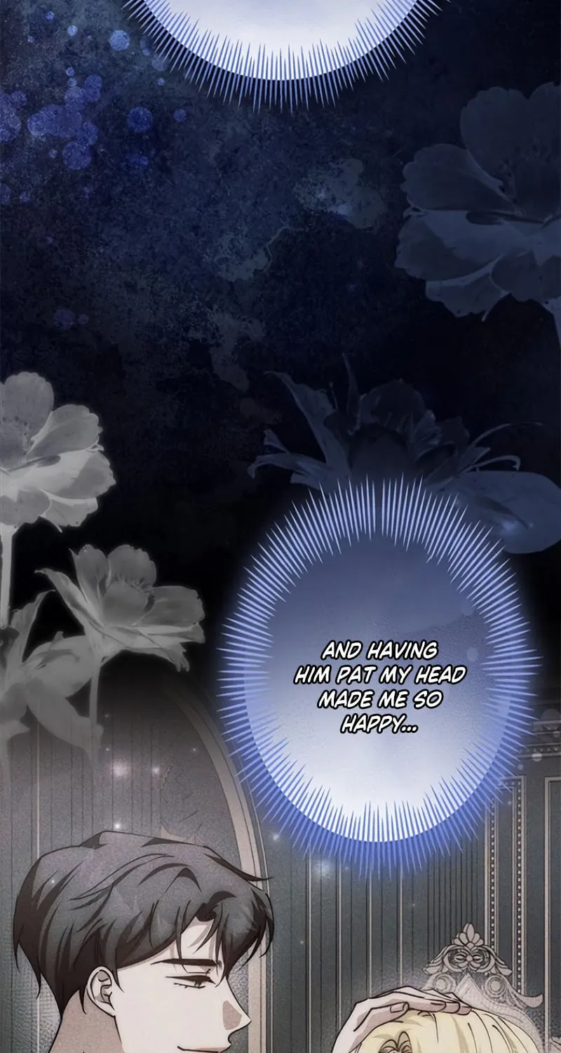 Read Run Away, From Me chapter 23 image 81 on Lezhin